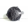 Recambio de motor calefaccion para kia optima emotion referencia OEM IAM D316MA5AA  