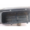 Recambio de centralita motor uce para toyota c-hr referencia OEM IAM 89661F4390  
