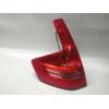 Recambio de piloto trasero izquierdo para citroën c4 berlina collection referencia OEM IAM 6350T8  
