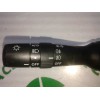 Recambio de mando luces para toyota auris luna+ referencia OEM IAM 173832 0233017F40 