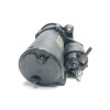 Recambio de motor arranque para citroën xsara picasso 1.6 hdi 110 exclusive referencia OEM IAM 0986021651  