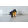 Recambio de modulo electronico para toyota prius (nhw30) advance referencia OEM IAM 8918348010 1745005234 