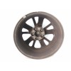 Recambio de llanta para kia optima emotion referencia OEM IAM 52910D4150 6.5JX16 