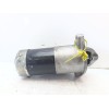 Recambio de motor arranque para opel insignia a (g09) 2.0 cdti (68) referencia OEM IAM 55353857  