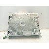 Recambio de sistema audio / radio cd para toyota proace furgoneta (mdz_) 1.6 d4d (mdz2) referencia OEM IAM SU001A7185  