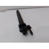 Recambio de inyector para bmw serie 3 berlina (e90) 320d referencia OEM IAM 13537805429 02437 
