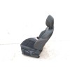 Recambio de juego asientos completo para renault kadjar bose edition referencia OEM IAM 876701593R  