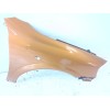 Recambio de aleta delantera derecha para opel astra g coupé (t98) 1.8 16v (f07) referencia OEM IAM 93190358  