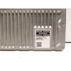 Recambio de centralita motor uce para toyota rav 4 advance hybrid referencia OEM IAM 8966142K80  