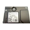 Recambio de modulo electronico para toyota corolla (e21) referencia OEM IAM 8646C12010  