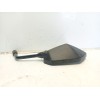 Recambio de retrovisor derecho para kawasaki versys 650 referencia OEM IAM 560010195  