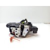 Recambio de cerradura puerta delantera derecha para lexus is200 (ds2/is2) referencia OEM IAM 6903053090  