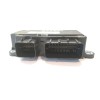Recambio de centralita airbag para opel corsa e 120 aniversario ecoflex referencia OEM IAM 13511833  