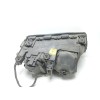 Recambio de faro derecho para audi 80 avant básico avant referencia OEM IAM 893941132D 1305235950 