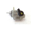 Recambio de bomba freno para audi a3 (8p) referencia OEM IAM 1K1614019F  