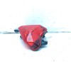Recambio de luz central de freno para kawasaki ninja 650 referencia OEM IAM 230250304  