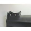 Recambio de guarnecido puerta trasera derecha para mini mini (f56) cooper s referencia OEM IAM 51437393086  