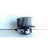 Recambio de motor calefaccion para kia optima emotion referencia OEM IAM D316MA5AA  