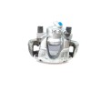 Recambio de pinza freno delantera izquierda para dacia sandero 1.0 tce cat referencia OEM IAM 410011040R  
