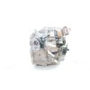 Recambio de caja cambios para toyota rav4 referencia OEM IAM 3090042020 3NM 3090042010
