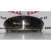 Recambio de cuadro instrumentos para citroën xsara berlina 2.0 hdi sx (80kw) referencia OEM IAM 9648650480 216530840 