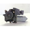 Recambio de motor elevalunas delantero derecho para audi a3 (8l1) 1.9 tdi referencia OEM IAM 8L3959801  