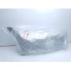 Recambio de moldura para honda pcx 125 referencia OEM IAM 64432K1ZJ10YJ  