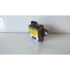 Recambio de modulo electronico para toyota prius (nhw30) advance referencia OEM IAM 8918348010 1745005234 