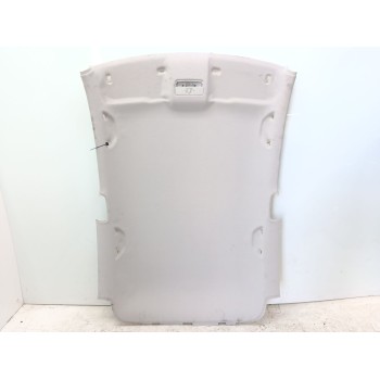 REVESTIMIENTO CENTRAL TECHO 6R3867501AP 926549300