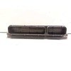 Recambio de centralita motor uce para toyota rav 4 advance hybrid referencia OEM IAM 8966142K80  