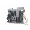 Recambio de centralita motor uce para toyota c-hr referencia OEM IAM 89661F4390  