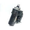 Recambio de motor arranque para citroën xsara picasso 1.6 hdi 110 exclusive referencia OEM IAM 0986021651  
