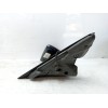 Recambio de retrovisor izquierdo para bmw serie 5 touring (e39) 530d referencia OEM IAM 51168203739  