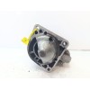 Recambio de motor arranque para opel insignia a (g09) 2.0 cdti (68) referencia OEM IAM 55353857  