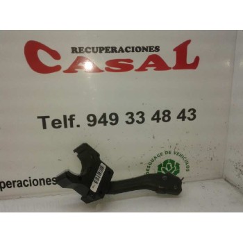 MANDO LUCES 4BO953503G CZKO301202022 
