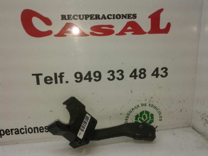 Recambio de mando luces para volkswagen passat variant (3b5) comfortline referencia OEM IAM 4BO953503G CZKO301202022 