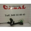 Recambio de mando luces para volkswagen passat variant (3b5) comfortline referencia OEM IAM 4BO953503G CZKO301202022 