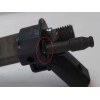 Recambio de inyector para bmw serie 3 berlina (e90) 320d referencia OEM IAM 13537805429 02437 