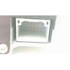 Recambio de modulo electronico para toyota corolla (e21) referencia OEM IAM 8646C12010  