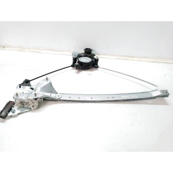 MOTOR ELEVALUNAS DELANTERO IZQUIERDO 8572042130 6980242070 