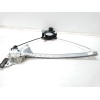 Recambio de motor elevalunas delantero izquierdo para toyota rav4 referencia OEM IAM 8572042130 6980242070 