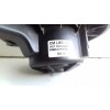 Recambio de motor calefaccion para kia optima emotion referencia OEM IAM D316MA5AA  