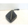 Recambio de retrovisor derecho para kawasaki versys 650 referencia OEM IAM 560010195  