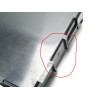 Recambio de modulo electronico para toyota yaris active referencia OEM IAM 89981K0010 MB2860000012 