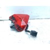 Recambio de luz central de freno para kawasaki ninja 650 referencia OEM IAM 230250304  