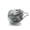 Recambio de faro derecho para audi 80 avant básico avant referencia OEM IAM 893941132D 1305235950 