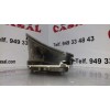 Recambio de cuadro instrumentos para citroën xsara berlina 2.0 hdi sx (80kw) referencia OEM IAM 9648650480 216530840 