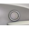 Recambio de guarnecido puerta trasera derecha para mini mini (f56) cooper s referencia OEM IAM 51437393086  