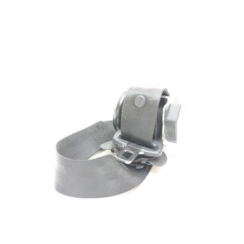 CINTURON SEGURIDAD DELANTERO IZQUIERDO 5P0857705BRAA 