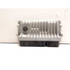 Recambio de centralita motor uce para toyota rav 4 advance hybrid referencia OEM IAM 8966142K80  